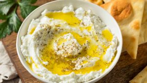 Restaurant Ouistreham