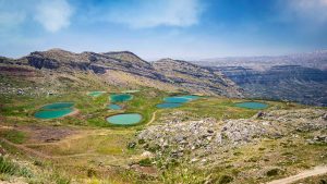 Restaurant à Carpiquet